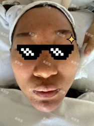 -SOS修丽可.痘肌修复中心