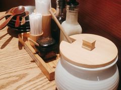 -胜博殿日式炸猪排(富力广场店)