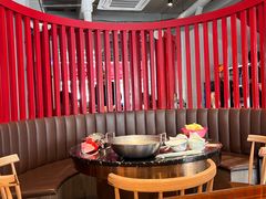 -官塘兄弟·潮汕牛肉店(官塘总店)