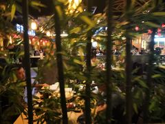 -龙泉人椰子鸡.糟粕醋.海南菜(三亚旗舰店)