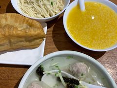 -苏小柳手作点心(控江旭辉分院)