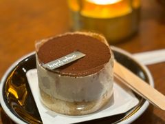 -Simple Yummy简单美味(上邦百汇城店)