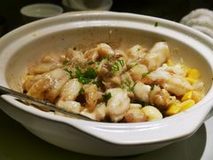 -徐记海鲜(曲江南湖店)