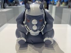 -四川美术学院美术馆