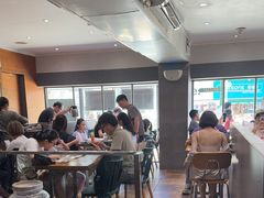 -小泉居(水坑尾店 )