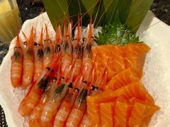 -菊上料理(蜀山银泰百货店)