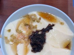 -日月永和中国餐饮名店(凤凰店)