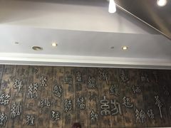 -上海纺织博物馆
