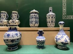 -南京博物院