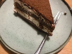 -山之川日料放题(通州店)