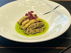 -拂晓山房·私房川菜(西门店)