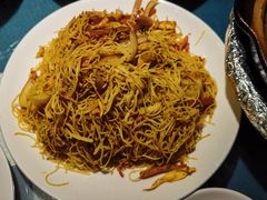 -煲煲好(朝阳门店)