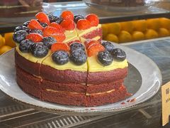 -Wagas沃歌斯(太古汇店)