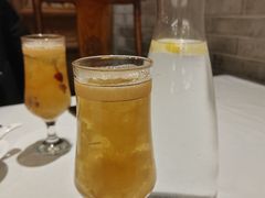 -东兴楼(通州店)