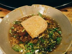 -大龙老火锅·总店(龙头寺店)