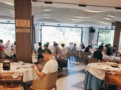 -沙河粉村·国家非遗传承(云台店)