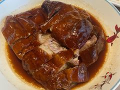 -小炳胜(卓悦中心店)