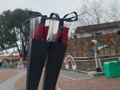 -成都欢乐谷