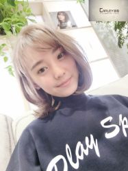 CARLEY造型-简法造型·品牌形象店