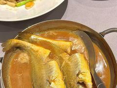-徐记海鲜·宴会(大唐西市|丰庆店)