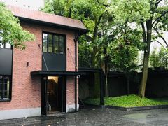 -比利时钻石文化交流中心(岳阳路店)