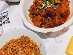 -壹盏灯(惠农店)