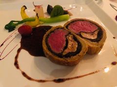 -蝶舍·MAISON PAPILLON