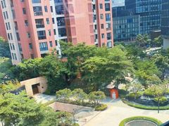 -三品王(万象城店)