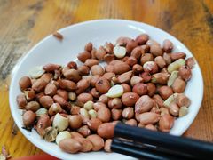 -大地土窑菜馆·特色罗浮农家菜(罗浮山景区店)