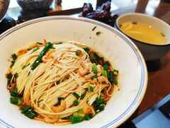 -十面春风·江南面馆(崇宁路店)