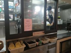 -同心楼(解放北路店)