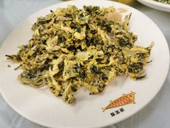 -京北渔家傲