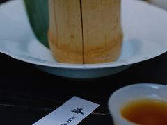-元古本店(南锣鼓巷店)