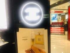 -CHANEL(友谊商店店)