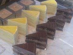 -皇家甜心(昌南店)