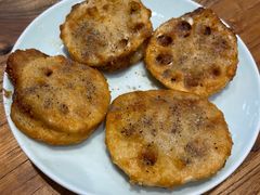 -阿木舂记·特色小吃(平江路店)