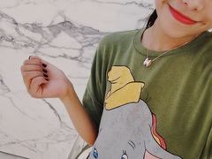 -HERMES(恒隆广场店)