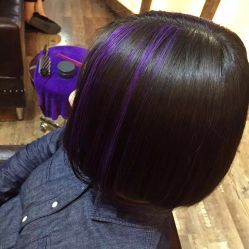 -青木造型HAIR·あおき髪を刈る潮人店