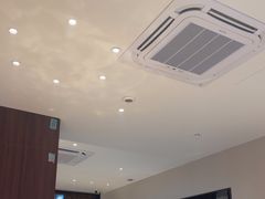 -明丰小渔馆(明月路店)