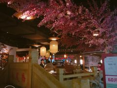 -天虹购物中心(石路店)