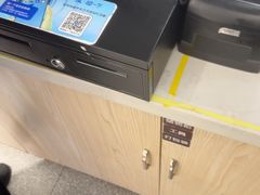 -回味鸭血粉丝汤(文鼎广场店)