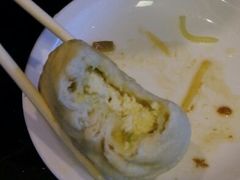 android_upload_pic-张包铺(关东古巷店)