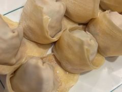 -非遗•老字号•阿彬牛肉火锅(广济桥店)