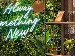 -必胜客(东大桥店)