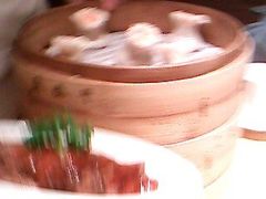 IMG0172A-鼎泰丰(当代商城店)