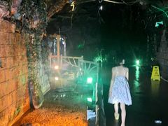 -青岛葡萄酒博物馆