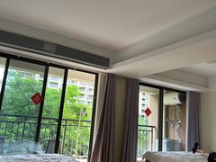 -大鹏佳兆业广场