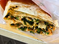 -万达广场(泰安泰山店)