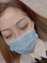 -本小姐美学·半永久纹眉野生眉