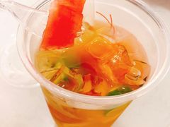 -仁义涵西餐·咖啡(中华巴洛克店)